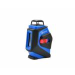 Laser płaszczowy 360 stopni g03304